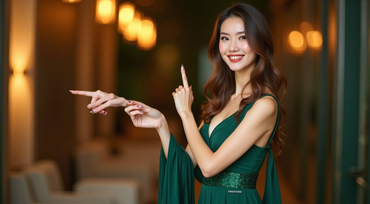 coki888 How we protect your account and payment information
