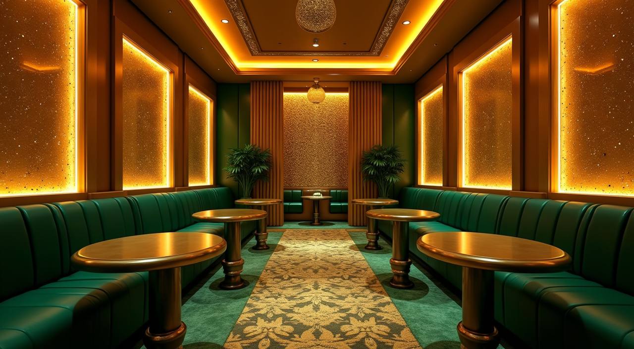 coki888 Three ways to play inside coki888 Casino