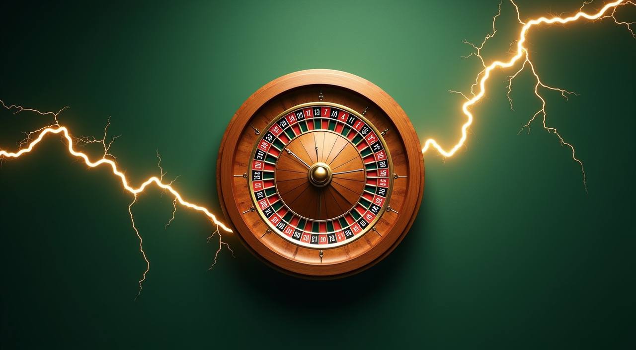 coki888 Register with coki888 in under a minute